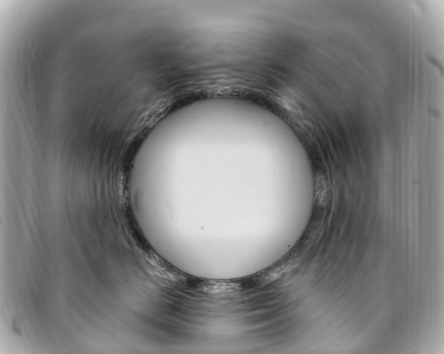 X0000094230670200710261015