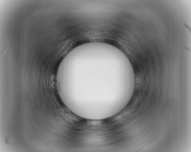 X0000094230671200710261015
