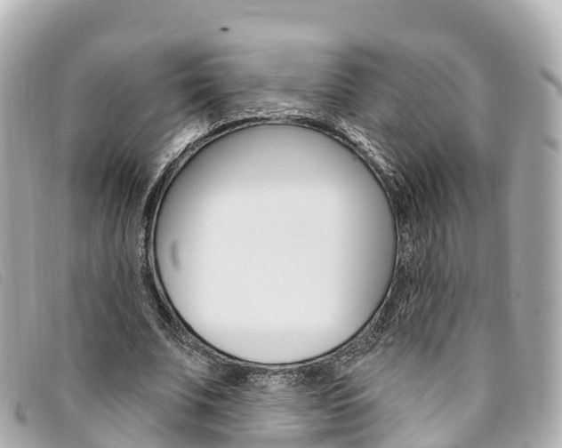 X0000094230679200710261014