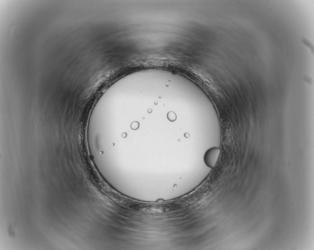 X0000094230687200710261014