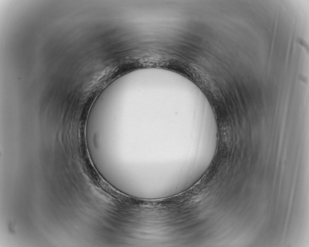X0000094230690200710261014