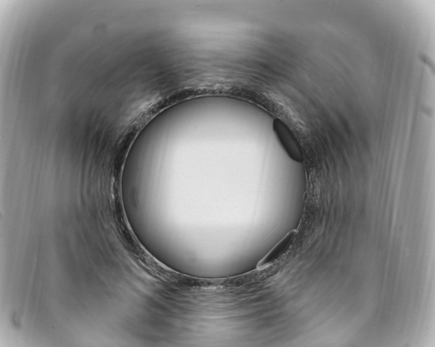 X0000094230692200710261014