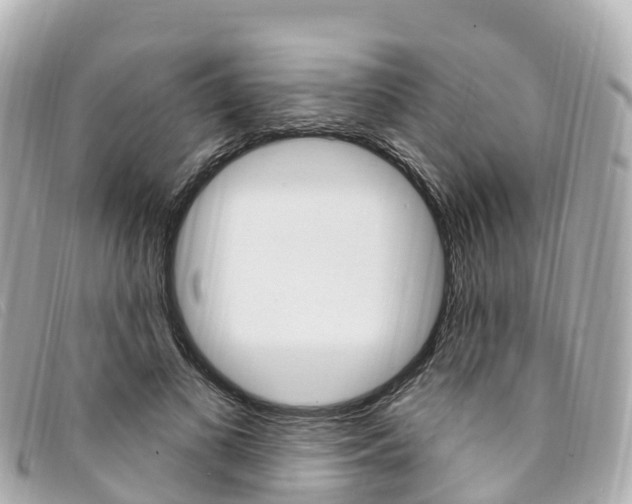 X0000094230693200710261014