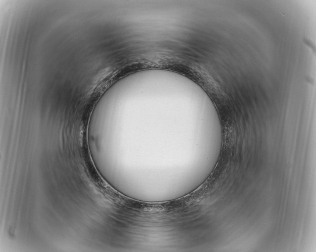 X0000094230694200710261014