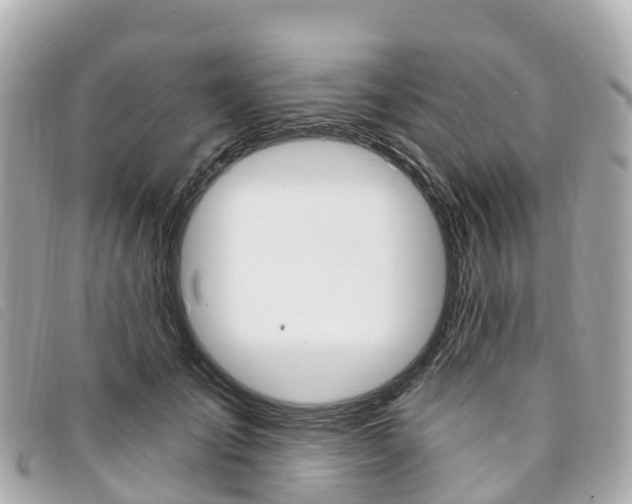 X0000094230701200710261014