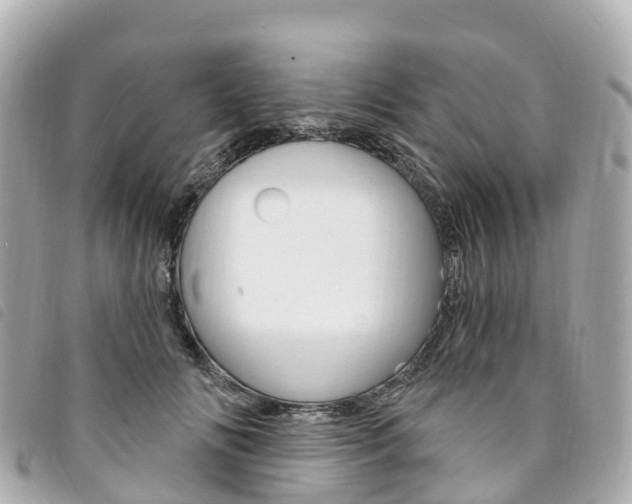 X0000094230702200710261014