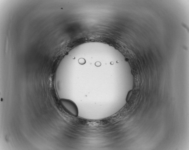 X0000094230703200710261014