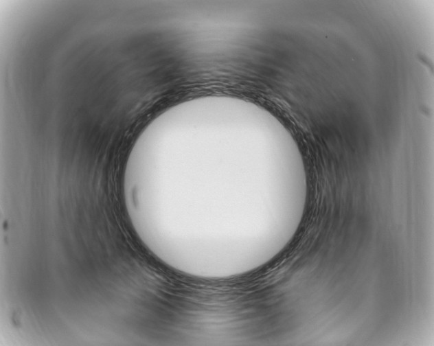 X0000094230705200710261014