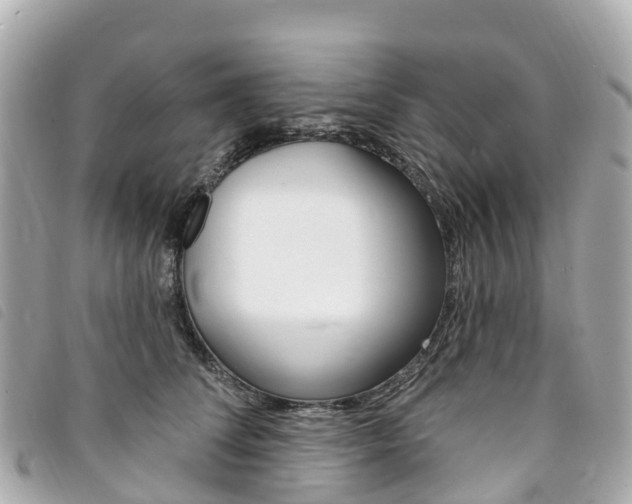 X0000094230708200710261014