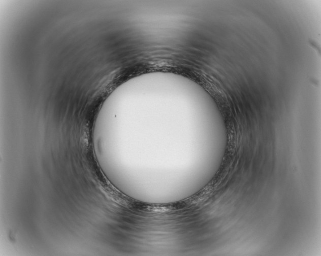 X0000094230710200710261014