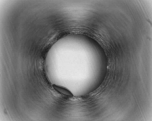 X0000094230712200710261014