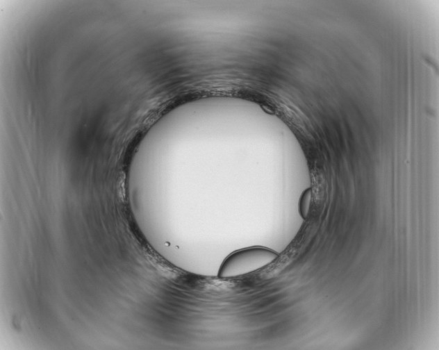 X0000094230718200710261014