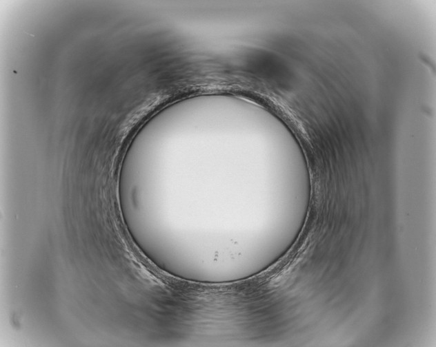 X0000094230721200710261013