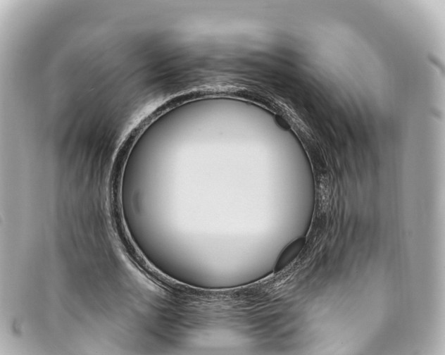 X0000094230726200710261013