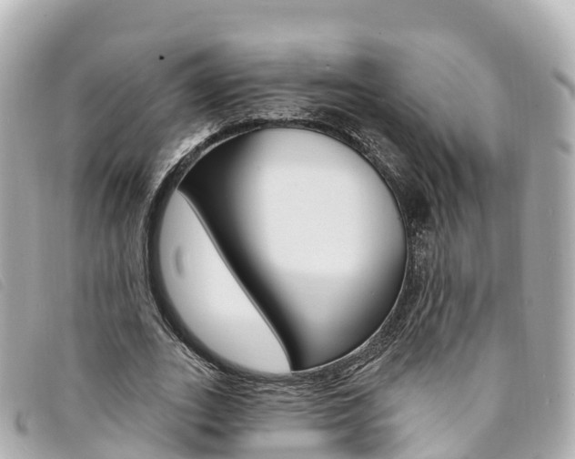 X0000094230727200710261013