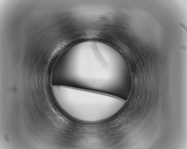 X0000094230732200710261013