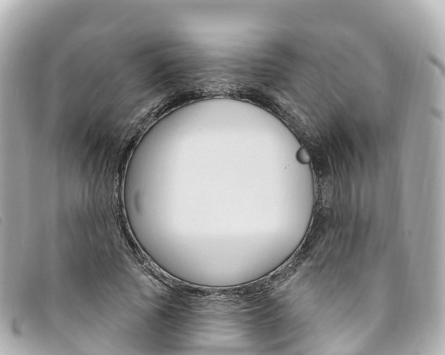 X0000094230737200710261013