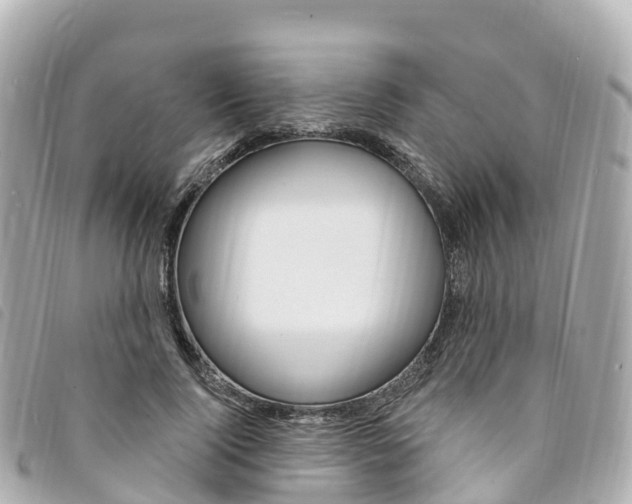 X0000094230740200710261013