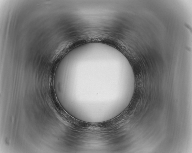 X0000094230742200710261013