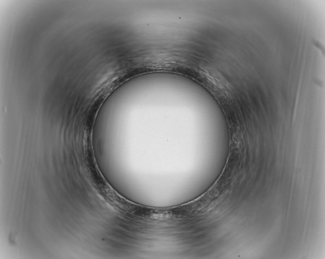 X0000094230744200710261013
