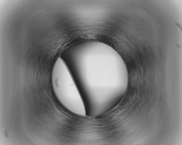 X0000094230747200710261013