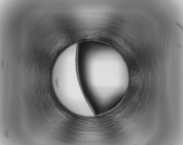 X0000094230748200710261013