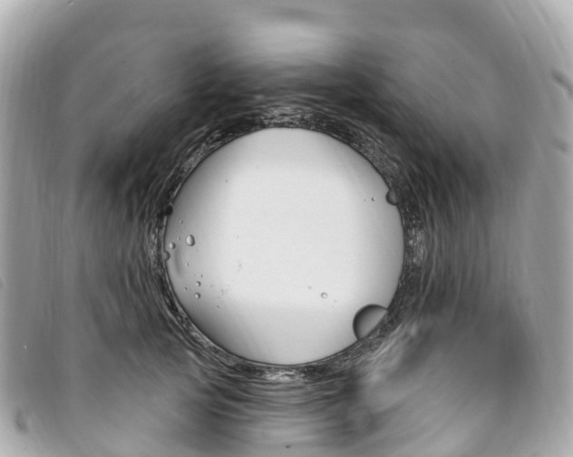 X0000094230753200710261013