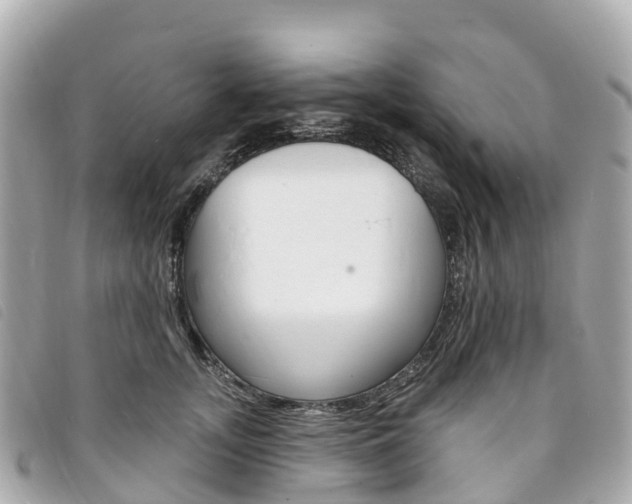X0000094230755200710261013
