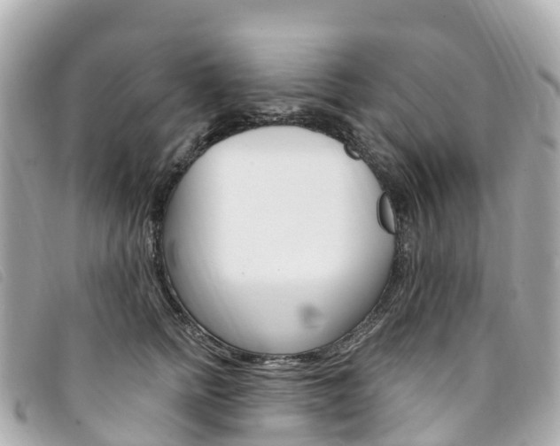 X0000094230758200710261013