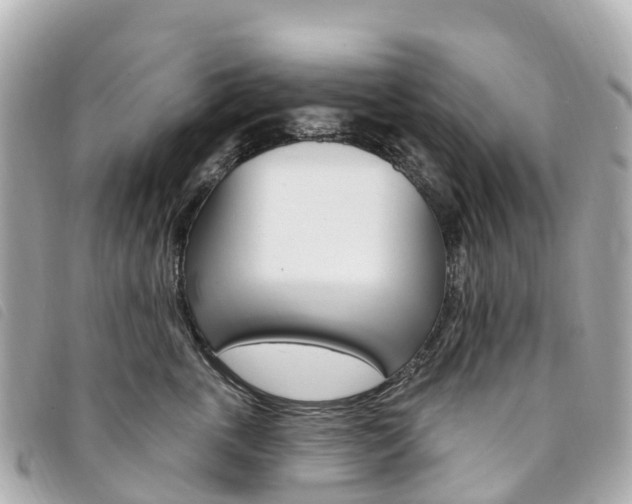 X0000094230763200710261013