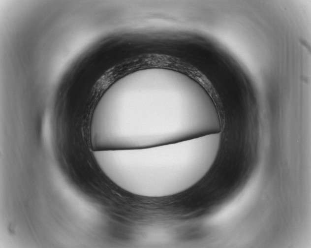 X0000094230765200710261013