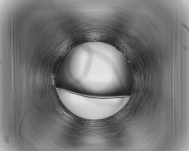 X0000094230766200710261013