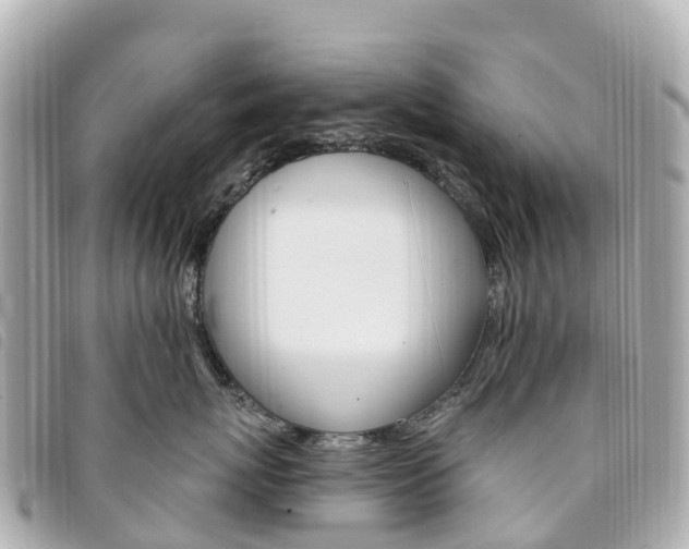 X0000094230767200710261013