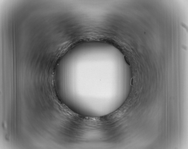 X0000094230768200710261013