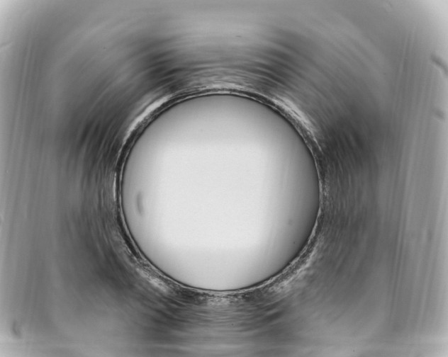 X0000094230790200710261013