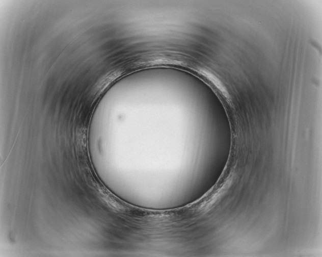 X0000094230793200710261013
