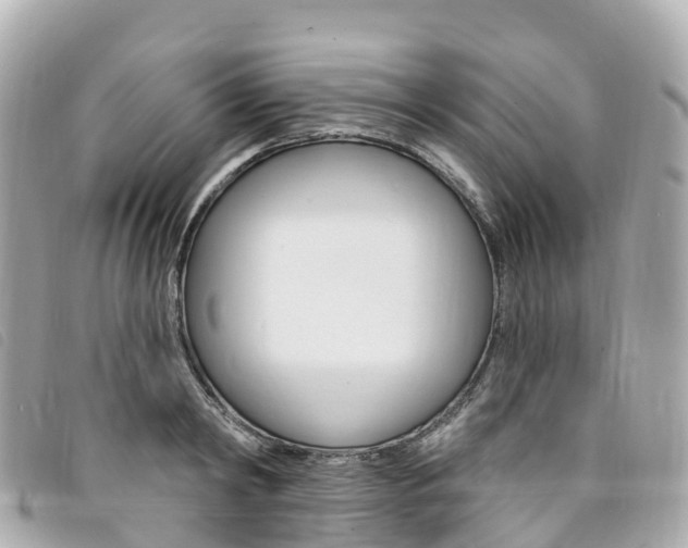 X0000094230798200710261013