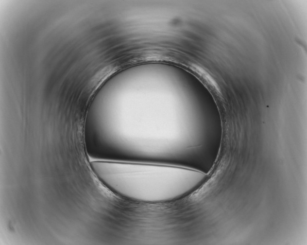 X0000094230801200710261013