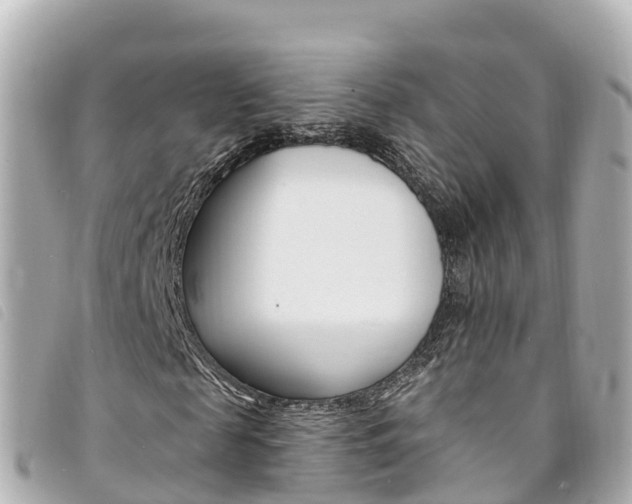 X0000094230817200710261012