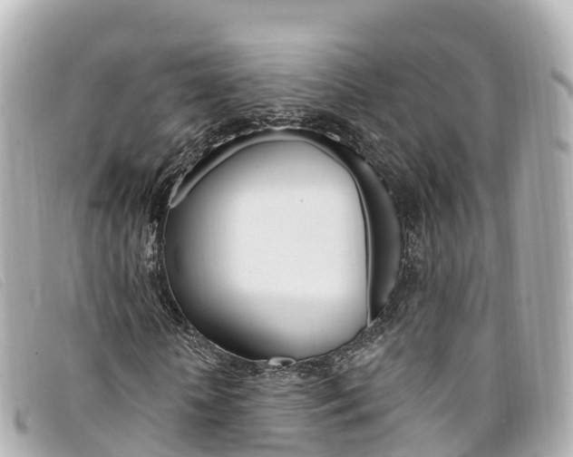 X0000094230818200710261012