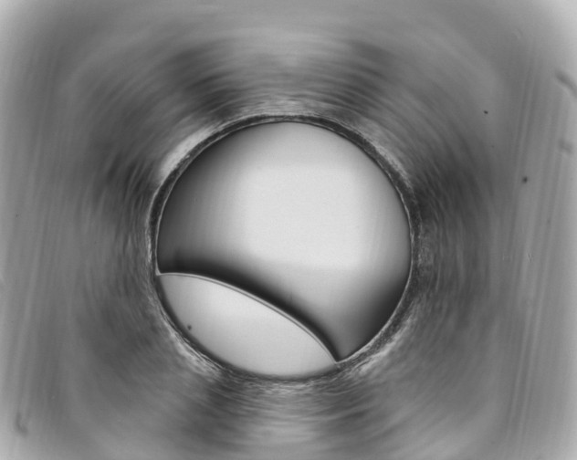 X0000094230837200710261012