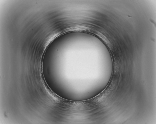 X0000094230850200710261012