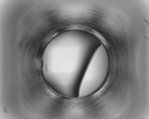 X0000094230857200710261012