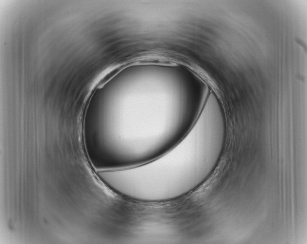 X0000094230862200710261012