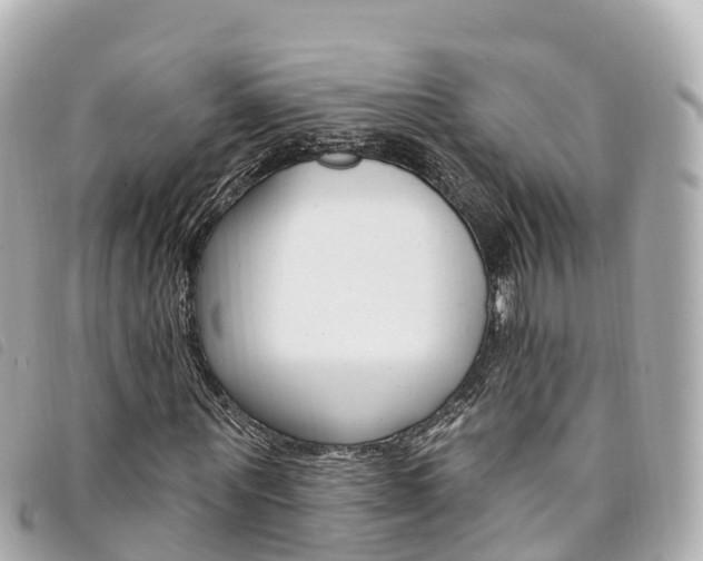 X0000094230867200710261012