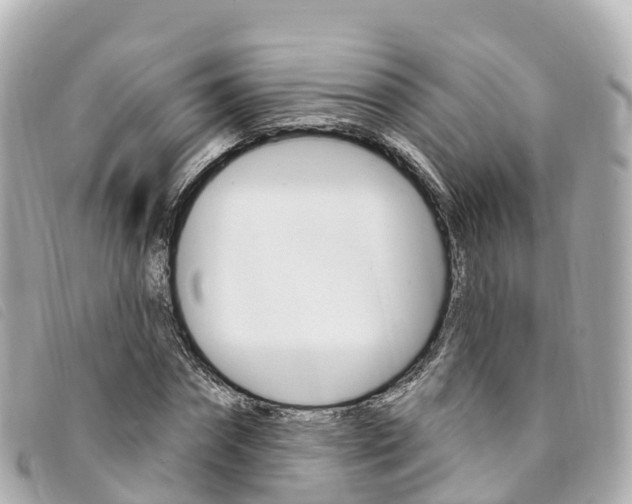 X0000094230874200710261012