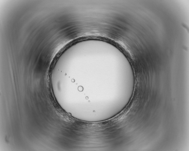 X0000094230879200710261012