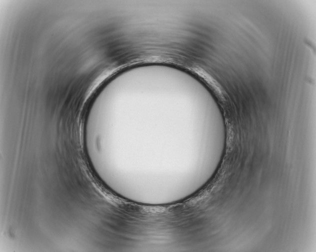 X0000094230886200710261011