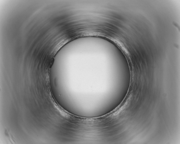 X0000094230897200710261011
