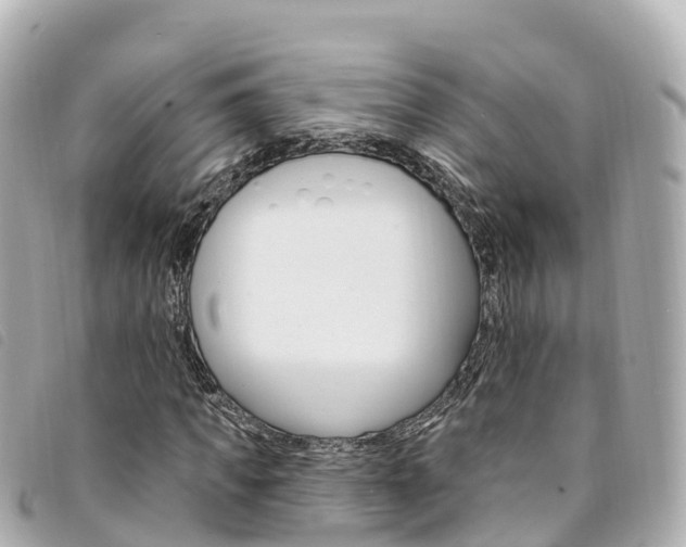 X0000094230917200710261010